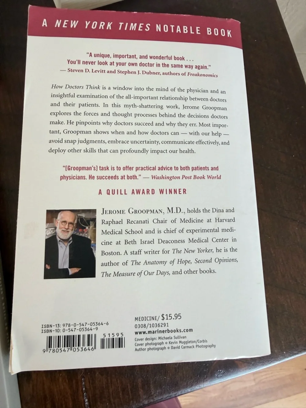 Medical book bundle - Picture 13 of 16